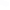 1 img 20241119111114