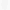 1 img 20241119141108