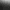 1 img 20241119141149