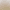 1 img 20241119141181