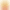 1 img 20241119141195