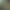 202411191421712
