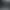 202411191425001