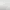 202411191429824