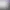 202411191429827
