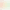 202411191435995