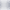 202411191435997
