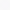 202411191435998