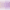 202411191435999