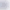 202411191438065