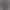 202411191438066
