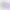202411191438071