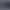 202411191442697