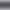 202411191442701