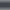 202411191442703