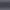 202411191442705