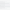 202411191442711