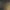 1.00