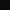 202507171148734