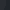 202507221116773