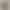 202508191122831
