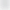 20260412 img6