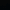 0.76