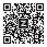微信公众号
