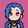 Jinx