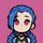 Jinx